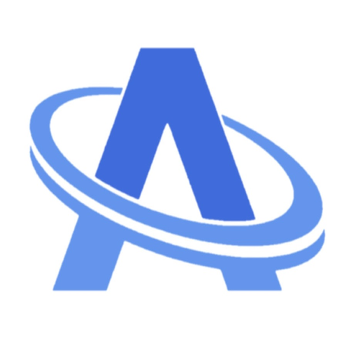AzaPay Logo